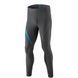 Тайтси Dynafit Ultra 2 Long Tights Men 016.002.1647 фото 2
