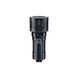 Ліхтар ручний Fenix LR60R 98499 фото 2