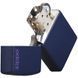 Запальничка Zippo 239ZL V77550668 фото 2