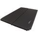 Килимок самонадувний Outwell Self-inflating Mat Sleepin Double 7.5 cm Black (400013) 928853 фото 1