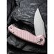 Ніж Civivi Stormhowl C23040B-3 999990830 фото 12