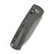 Ніж Weknife Nightblade WE22046-3 999996843 фото 5