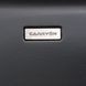Чемодан CarryOn Skyhopper (L) Black (502128) 927729 фото 8