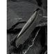 Ніж Civivi Elementum Slip Joint Twill Carbon C18062AJ-DS1 100000737 фото 15