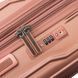 Валіза Heys Xtrak (M) Rose Gold (10103-0131-26) 925203 фото 6