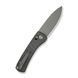Ніж Weknife Nightblade WE22046-3 999996843 фото 2
