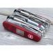 Швейцарський ніж Victorinox SwissChamp XAVT 1.6795.XAVT 4001704 фото 2