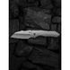 Ніж Weknife High-Fin XL WE24010-DS1 999996840 фото 17