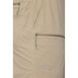 Шорты Turbat Odyssey Lite Shorts Mns 012.004.3113 фото 2