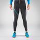 Тайтси Dynafit Ultra 2 Long Tights Men 016.002.1647 фото 4