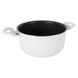 Набор посуды Gimex Cookware Set induction 7 предметів White (6977221) DAS302018 фото 3