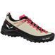 Кросівки Salewa WS Wildfire Canvas 013.001.5807 фото