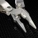 Мультитул Leatherman Super Tool 300 Silver + Шкіряний чохол 4000607 фото 6