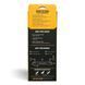 Точильний камінь Work Sharp Benchtop Whetstone Sharpener WSBCHWHT-I Зернистість 1000/6000 4008978 фото 4