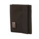 Портмоне Victorinox Travel ACCESSORIES 4.0 Black (Vt311724.01) V77552466 фото 1