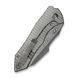 Ніж Weknife High-Fin XL WE24010-DS1 999996840 фото 5