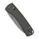 Ніж Weknife Nightblade WE22046-3 999996843 фото 4