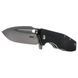 Нож Boker Plus Caracal Folder 01BO771 4007746 фото 3