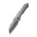 Ніж Weknife High-Fin XL WE24010-DS1 999996840 фото 1