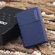 Запальничка Zippo 239ZL V77550668 фото 8