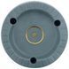 Фонарь Olight Olantern Grey Две насадки в комплекте (360 Lm) Olantern Grey 23703286 фото 4