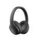 Гарнітура ігрова Bloody MH360 (Black), чорний колір, Bluetooth v5.3 + 3.5 Jack MH360 (Black) 1606309 фото 1