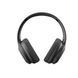 Гарнітура ігрова Bloody MH360 (Black), чорний колір, Bluetooth v5.3 + 3.5 Jack MH360 (Black) 1606309 фото 7
