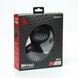 Гарнітура ігрова Bloody MH360 (Black), чорний колір, Bluetooth v5.3 + 3.5 Jack MH360 (Black) 1606309 фото 12