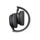 Гарнітура ігрова Bloody MH360 (Black), чорний колір, Bluetooth v5.3 + 3.5 Jack MH360 (Black) 1606309 фото 8