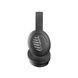 Гарнітура ігрова Bloody MH360 (Black), чорний колір, Bluetooth v5.3 + 3.5 Jack MH360 (Black) 1606309 фото 2