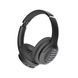 Гарнітура ігрова Bloody MH360 (Black), чорний колір, Bluetooth v5.3 + 3.5 Jack MH360 (Black) 1606309 фото 5