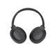 Гарнітура ігрова Bloody MH360 (Black), чорний колір, Bluetooth v5.3 + 3.5 Jack MH360 (Black) 1606309 фото 9