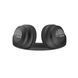 Гарнітура ігрова Bloody MH360 (Black), чорний колір, Bluetooth v5.3 + 3.5 Jack MH360 (Black) 1606309 фото 6