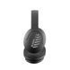 Гарнітура ігрова Bloody MH360 (Black), чорний колір, Bluetooth v5.3 + 3.5 Jack MH360 (Black) 1606309 фото 4
