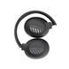 Гарнітура ігрова Bloody MH360 (Black), чорний колір, Bluetooth v5.3 + 3.5 Jack MH360 (Black) 1606309 фото 10