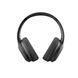 Гарнітура ігрова Bloody MH360 (Black), чорний колір, Bluetooth v5.3 + 3.5 Jack MH360 (Black) 1606309 фото 3