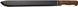 Мачете Boker Heavy Duty Machete Large 02RY693 23731025 фото 1