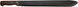 Мачете Boker Heavy Duty Machete Large 02RY693 23731025 фото 3