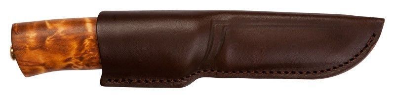 Ніж Helle Eggen S 504S 17470033 фото