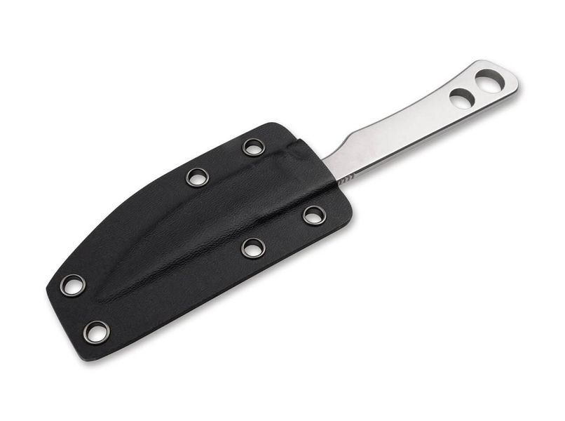 Нож Boker Plus Gekai 02BO071 23731002 фото