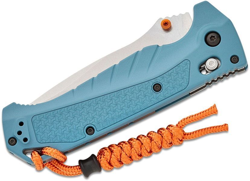 Ніж Benchmade Adira 18060 4009094 фото