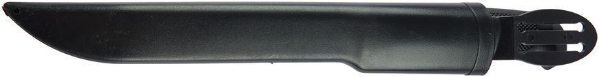 Ніж Marttiini Filleting knife Basic 6" 27см (827010) Y33440003 фото