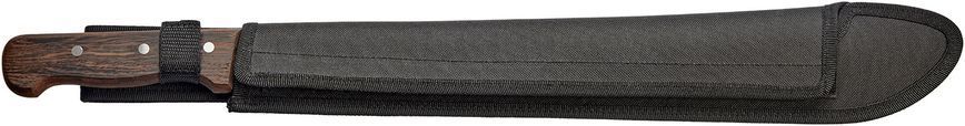 Мачете Boker Heavy Duty Machete Large 02RY693 23731025 фото