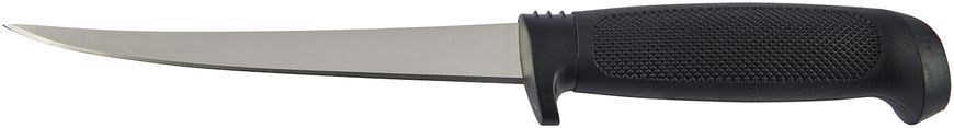 Ніж Marttiini Filleting knife Basic 6" 27см (827010) Y33440003 фото