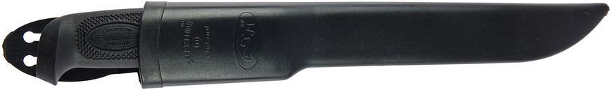 Ніж Marttiini Filleting knife Basic 6" 27см (827010) Y33440003 фото