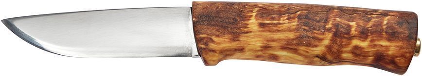 Ніж Helle Eggen S 504S 17470033 фото