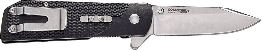 Ніж Cold Steel 1911 (блістер) CS-20NPJAAZ 12601613 фото