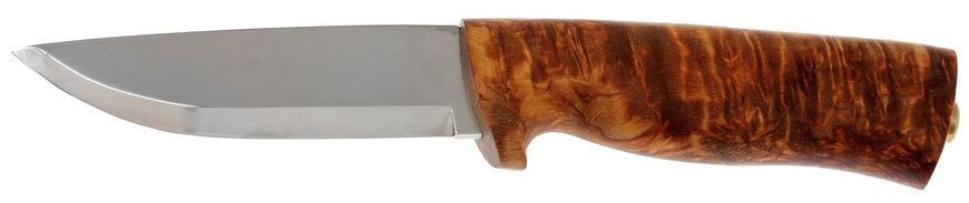 Ніж Helle Eggen S 504S 17470033 фото
