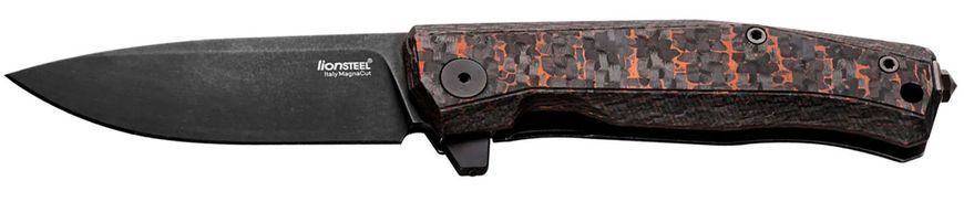Нож Lionsteel Myto MagnaCut MT01 MC SS 392158 фото