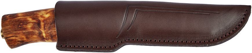 Ніж Helle Eggen S 504S 17470033 фото